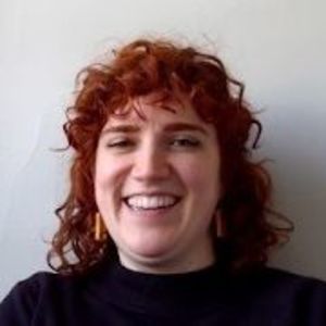 Meet your Posher, Iradele